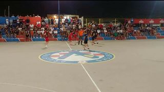 Finale turnira “Kup Vukšić 2021.” Finale turnira “Kup Vukšić 2021.”