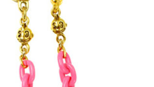 Tarina Tarantino nakit za Kidrobot