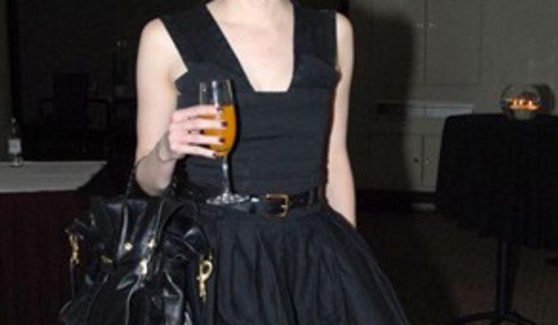 Jelena Veljača ( foto tportal.hr)