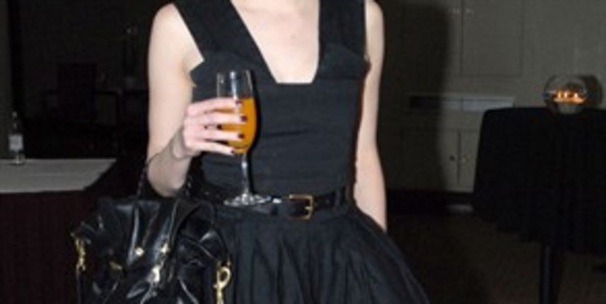 Jelena Veljača ( foto tportal.hr) Jelena Veljača ( foto tportal.hr)