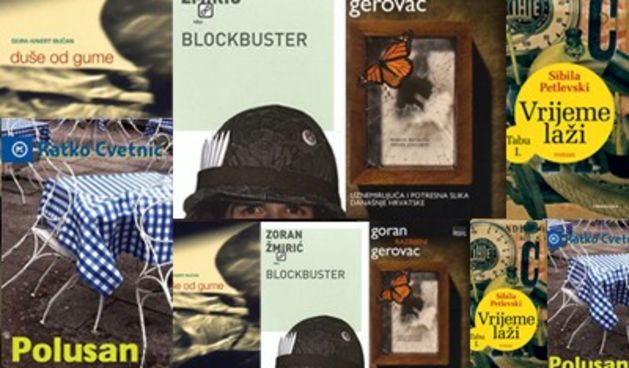 Romani tportal nagrada