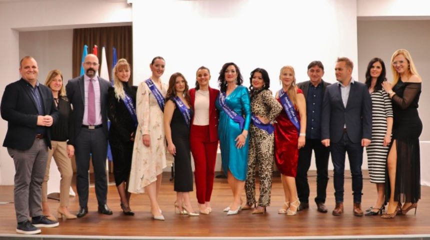 najljepsa mama hrvatske najljepsa mama hrvatske