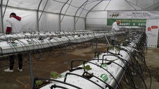 OLYMPUS DIGITAL CAMERA OLYMPUS DIGITAL CAMERA