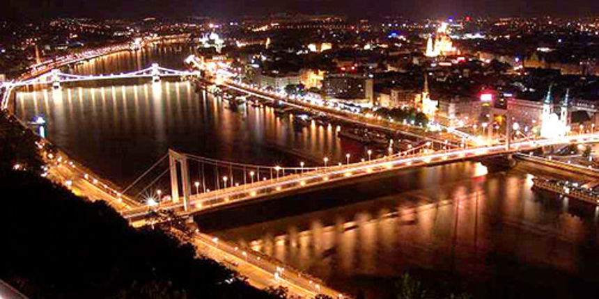 mostovi Budimpešte mostovi Budimpešte