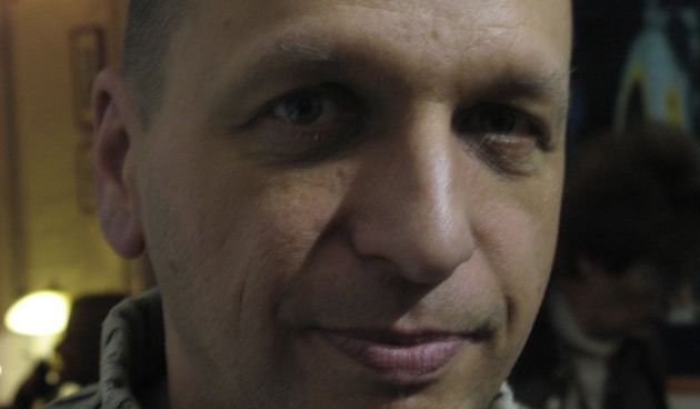 Aleksandar Bonačić (foto: bablfotograf.blog.hr)