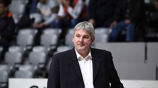 KK Zadar – KK Križevci 83 : 71 (foto:Saša Čuka) KK Zadar – KK Križevci 83 : 71 (foto:Saša Čuka)