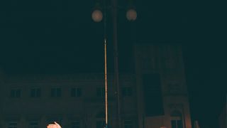 Otvorenje festivala KalelargArt 2016.