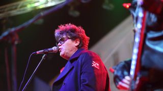 Advent na Viru: Crvena jabuka oduševila u “sniježnom” Viru Advent na Viru: Crvena jabuka oduševila u “sniježnom” Viru