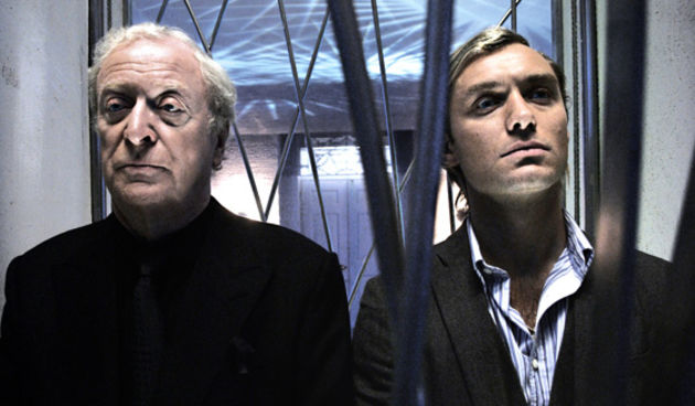 Image 1126659 (auto)