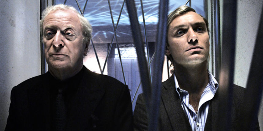 Image 1126659 (auto) Image 1126659 (auto)