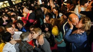 Image 1182915 (auto)