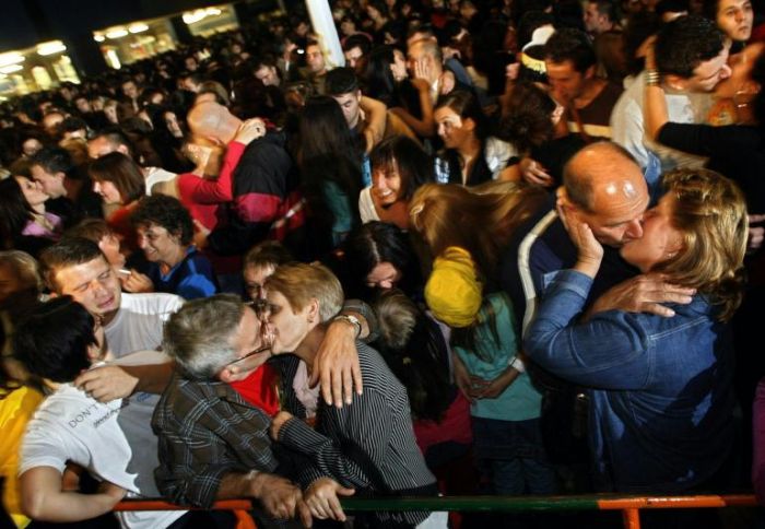 Image 1182915 (auto)