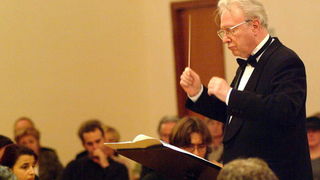 Zadar, 19.10.2009. snimio: Nenad Mar Zadar, 19.10.2009. snimio: Nenad Mar