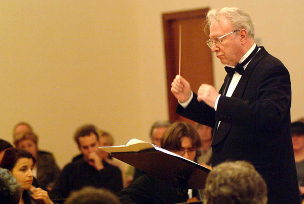 Zadar, 19.10.2009. snimio: Nenad Mar Zadar, 19.10.2009. snimio: Nenad Mar