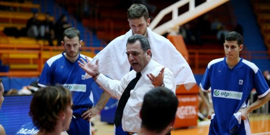 Neven Plantak Neven Plantak