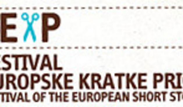 FEKP – Festival europske kratke priče