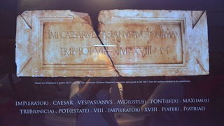 Zadrani na stručnom putovanju: Split, Drniš, Burnum Zadrani na stručnom putovanju: Split, Drniš, Burnum