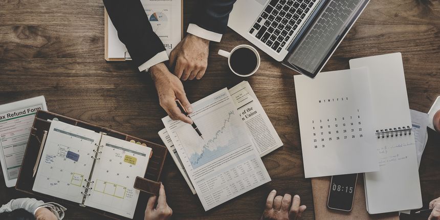 Poduzetnik, poduzetništvo, posao Poduzetnik, poduzetništvo, posao