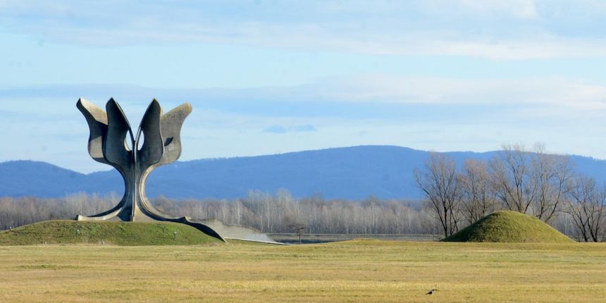 Jasenovac