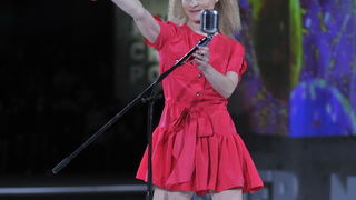 Odrzana zadnja vecer modnog dogadaja Nivea Cro A Porter.