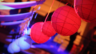 Urban & 4  u Arsenalu 26. siječnja 2013. (foto:Saša Čuka)