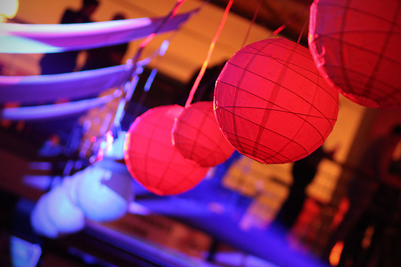 Urban & 4  u Arsenalu 26. siječnja 2013. (foto:Saša Čuka)