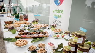 11. Festival smokava – Gastro smokva @ Muzej antičkog stakla 11. Festival smokava – Gastro smokva @ Muzej antičkog stakla