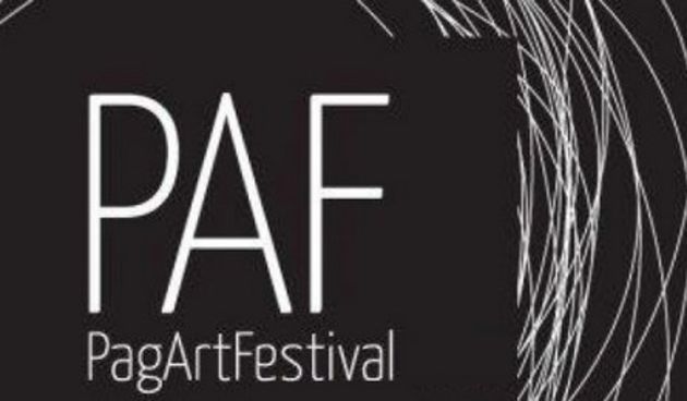 PagArtFestival dovodi istaknute umjetnike iz Hrvatske i svijeta!, foto: www.pag.hr