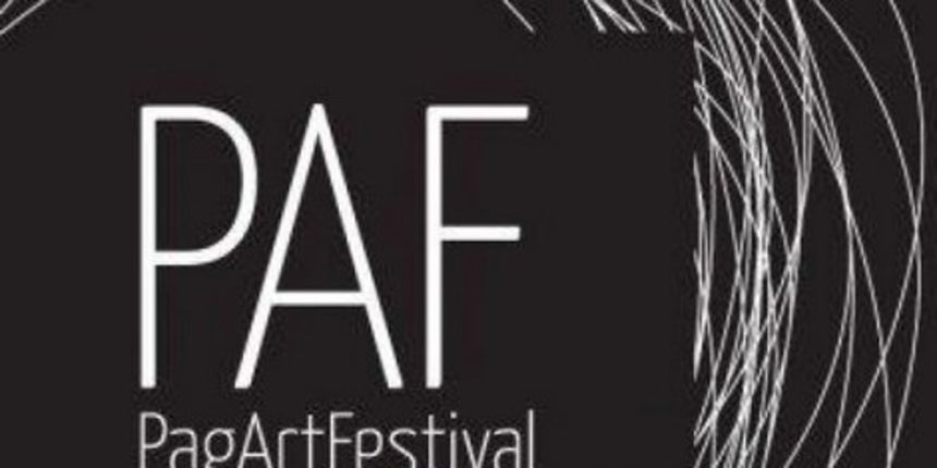 PagArtFestival dovodi istaknute umjetnike iz Hrvatske i svijeta!, foto: www.pag.hr PagArtFestival dovodi istaknute umjetnike iz Hrvatske i svijeta!, foto: www.pag.hr