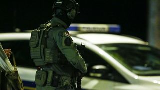 Šesterostruko ubojstvo na zagrebačkoj Kajzerici