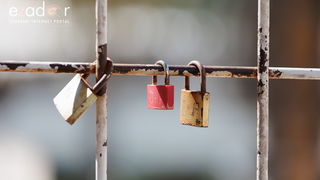 Splitska subotnja špica 14. rujna 2024. Splitska subotnja špica 14. rujna 2024.