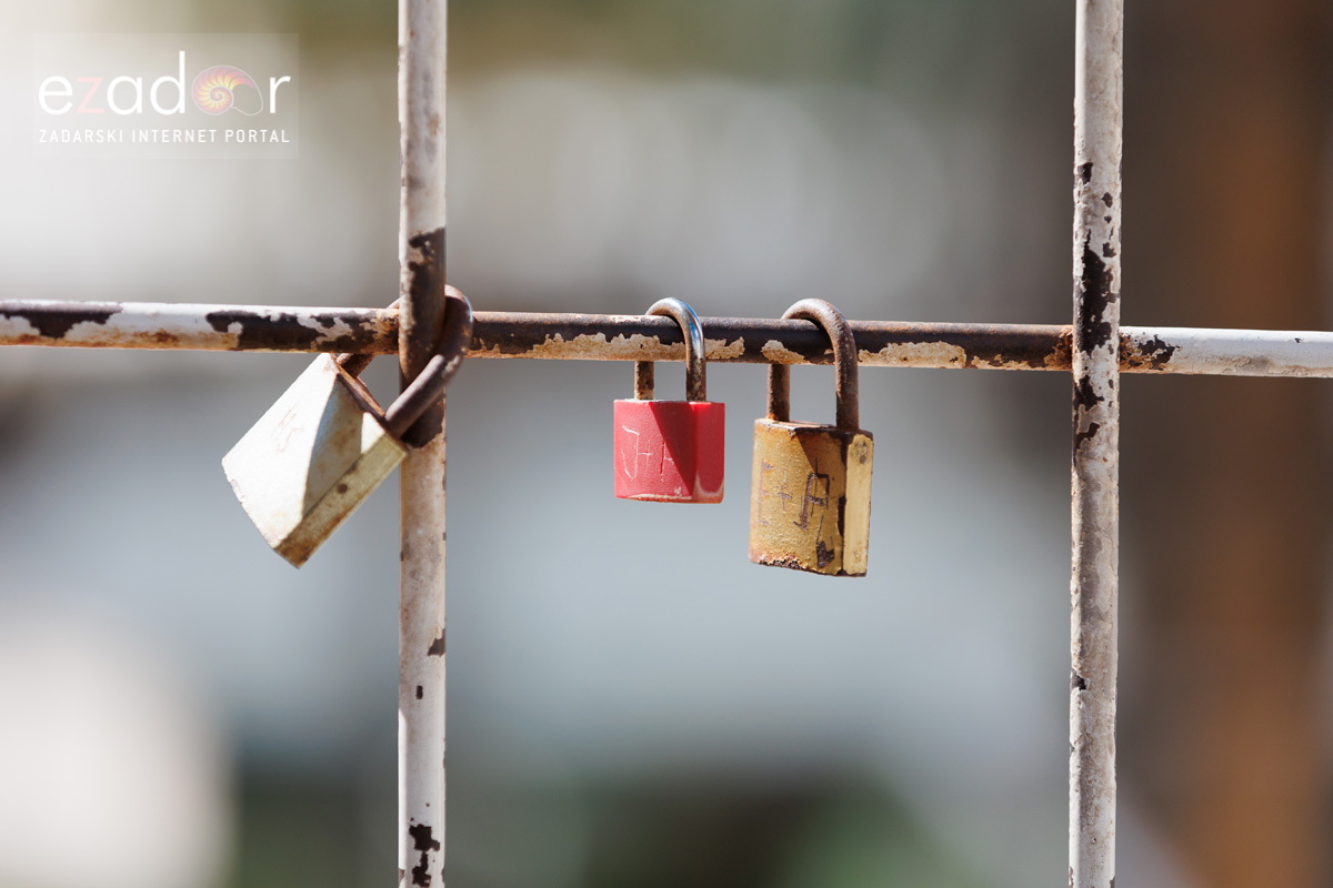 Splitska subotnja špica 14. rujna 2024. Splitska subotnja špica 14. rujna 2024.