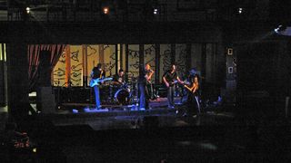 Image 1207865 (auto)