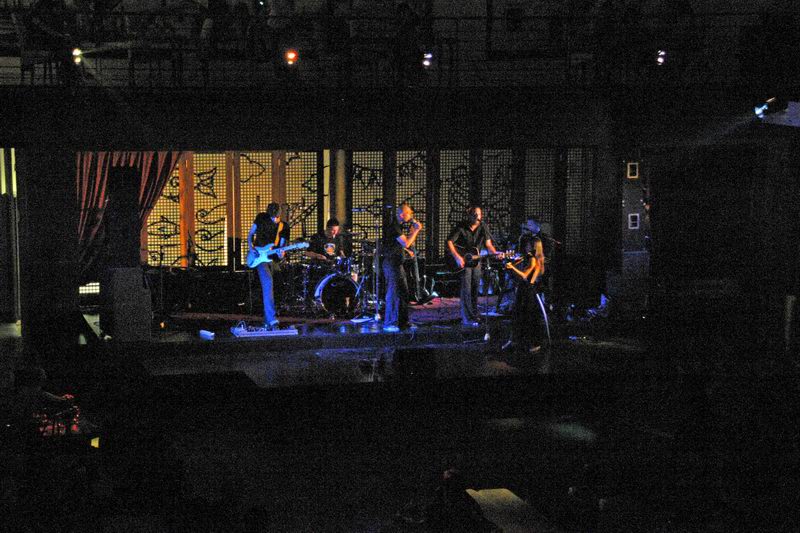 Image 1207865 (auto)