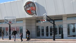 Image 1182513 (auto) Image 1182513 (auto)