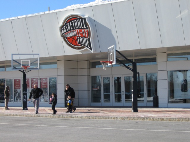 Image 1182513 (auto) Image 1182513 (auto)