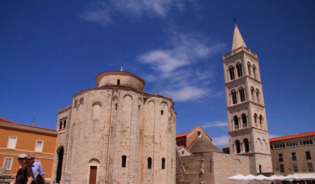 Đir po gradu, 31. svibnja 2016.