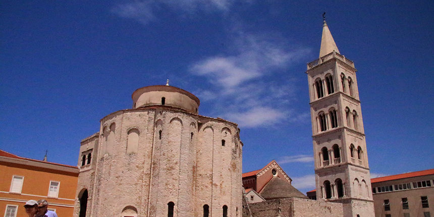 Đir po gradu, 31. svibnja 2016. Đir po gradu, 31. svibnja 2016.