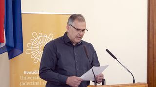 Nacrte za Pomorski odjel radili su silbljanski kapetani, kaljski ribari i privlački sabunjari Nacrte za Pomorski odjel radili su silbljanski kapetani, kaljski ribari i privlački sabunjari