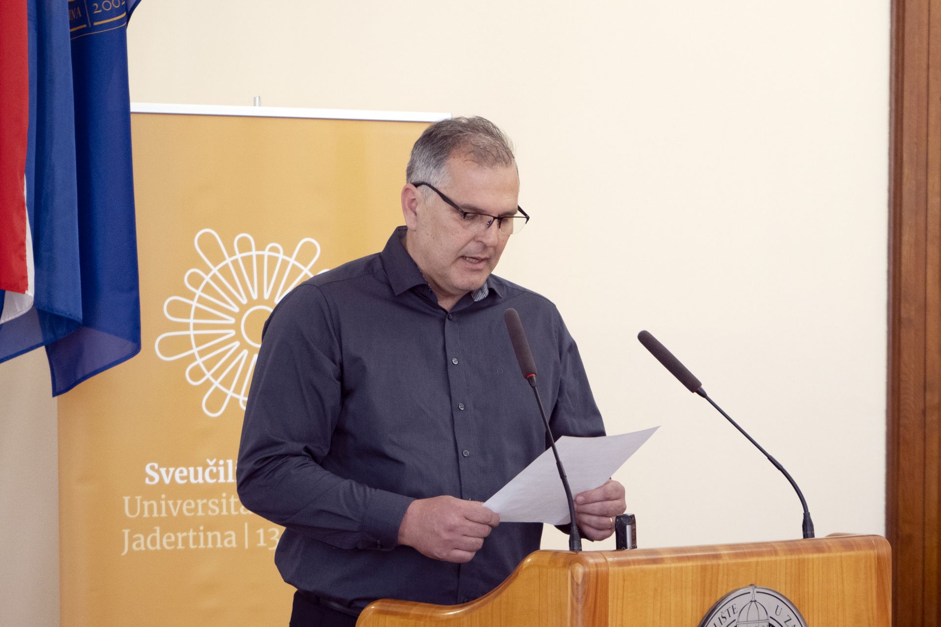 Nacrte za Pomorski odjel radili su silbljanski kapetani, kaljski ribari i privlački sabunjari Nacrte za Pomorski odjel radili su silbljanski kapetani, kaljski ribari i privlački sabunjari