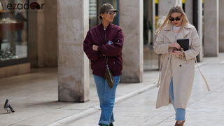 Đir po gradu, subotnja špica 25. studenog 2023. Đir po gradu, subotnja špica 25. studenog 2023.