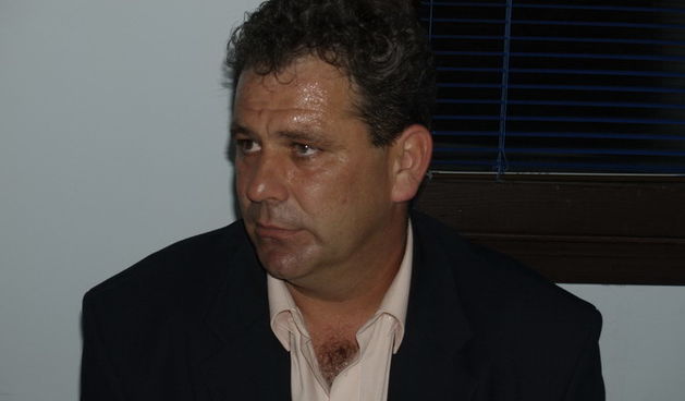 Ivica Datković