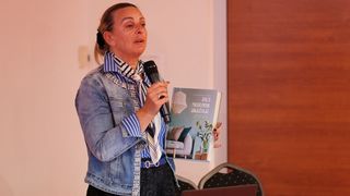 Dani iznajmljivača 2025. u hotelu Kolovare Dani iznajmljivača 2025. u hotelu Kolovare