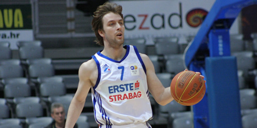 KK Zadar – KK Široki (foto:Saša Čuka)