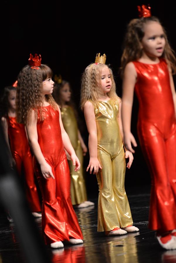 Udruga Gesta – Zajedno u Novu, Foto: Iva Perinčić Udruga Gesta – Zajedno u Novu, Foto: Iva Perinčić