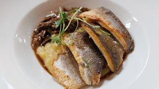 Maškovića han – Take It Slow Maškovića han – Take It Slow