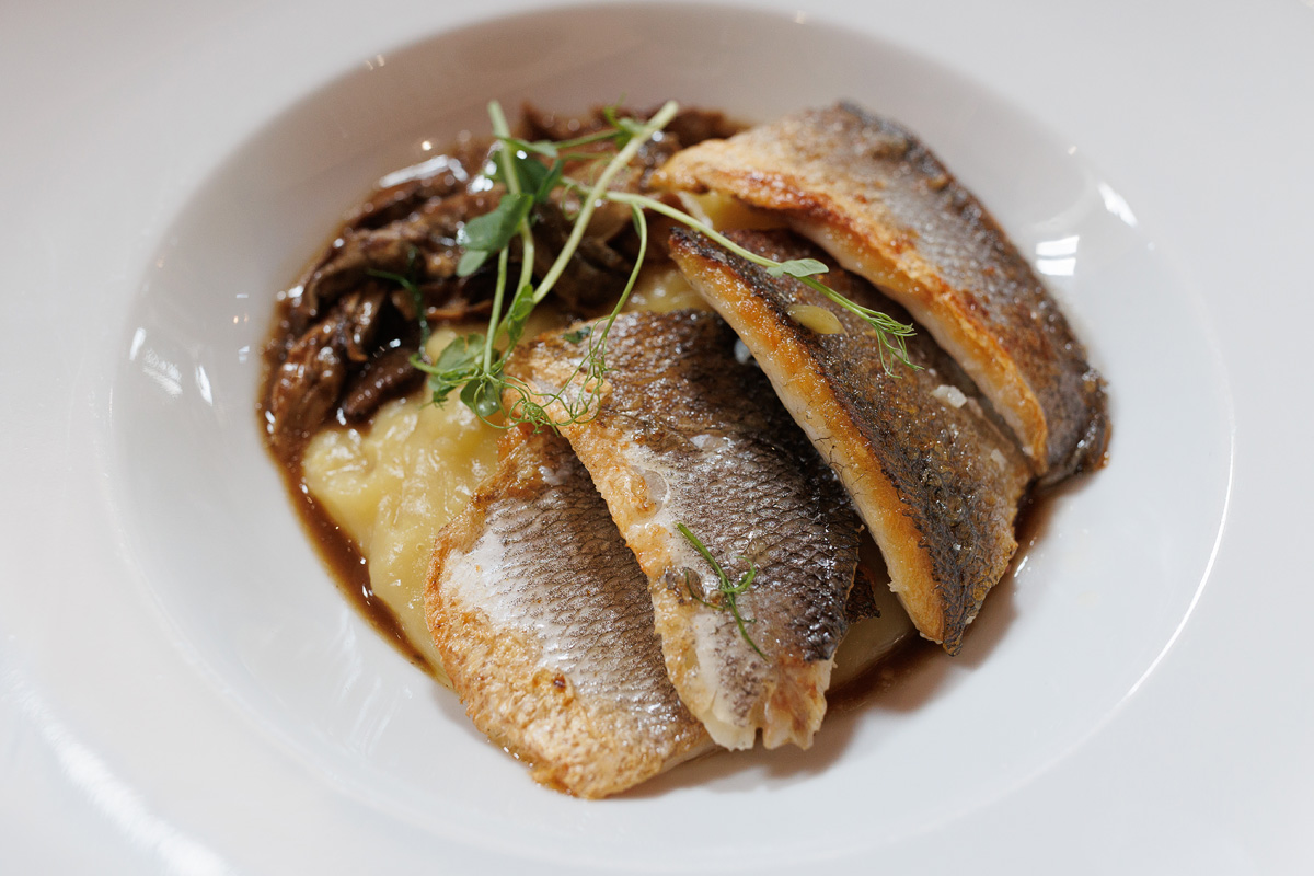 Maškovića han – Take It Slow Maškovića han – Take It Slow