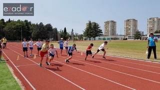 SC Višnjik: Kvalifikacije za finale Erste Plave lige SC Višnjik: Kvalifikacije za finale Erste Plave lige