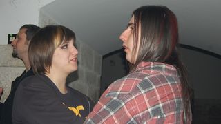 Rocky11 Gitarijada, 5. 3. DHM Rocky11 Gitarijada, 5. 3. DHM