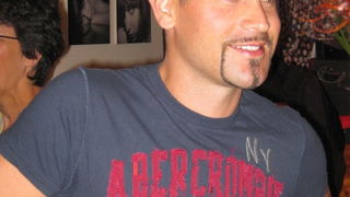 Izlozba Marije Kalmete Introspekcija